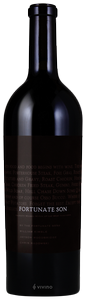Fortunate Son Cabernet Sauvignon N.V.