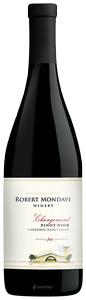 Robert Mondavi Winery Changement Carneros Pinot Noir N.V.