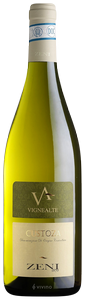 Zeni Vignealte Custoza N.V.