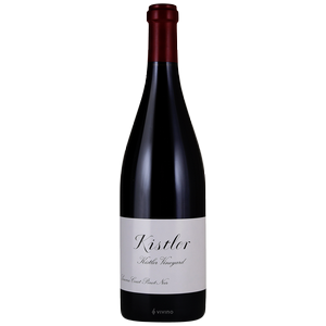 Kistler Kistler Vineyard Pinot Noir | Vivino English