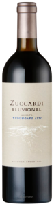 Zuccardi Aluvional Gualta Tupungato Alto N.V.