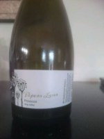 Gapsted Pipers Lane Prosecco