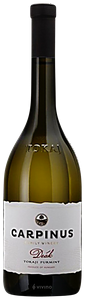 Carpinus Deák Tokaji Furmint N.V.