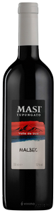 Masi Tupungato Malbec N.V.