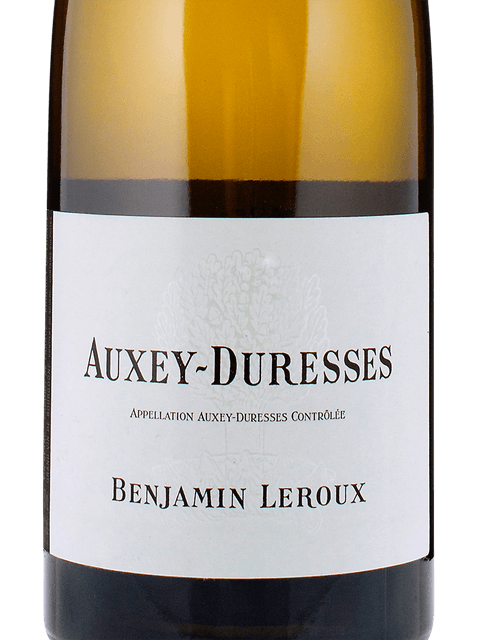 Lqc15r8YTfS_mirxFyvBYQ_pl_480x