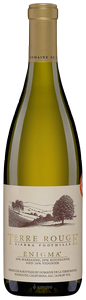 Terre Rouge Enigma | Vivino English
