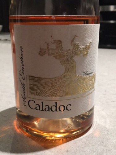 South Emotion Caladoc | Vivino Australia