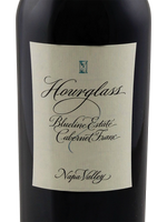 Blueline Estate Cabernet Franc