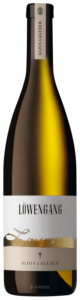 Alois Lageder Löwengang Chardonnay N.V.