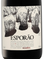 LsyETl6uSJCnwlxJrEYXAQ_pl_150x