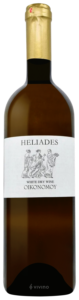 Economou (Oikonomoy) Heliades White Dry N.V.