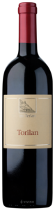 Terlan (Terlano) Torilan N.V.