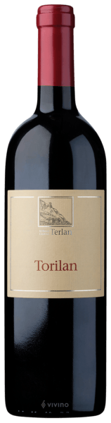 Terlan (Terlano) Torilan
