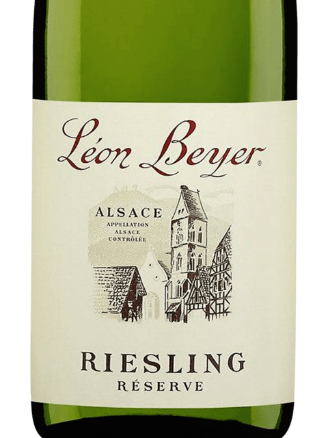 Réserve Riesling