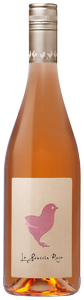 Sacha Lichine Le Poussin Rosé | Vivino English