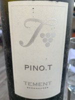 Tement Pino.T Berghausen