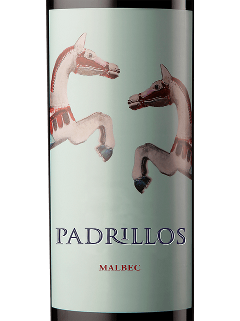 Malbec