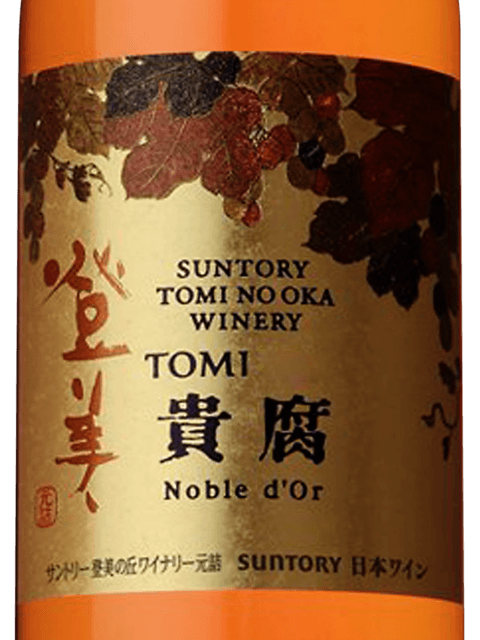 LufT3NEKRECbijVCX_89qw_pl_480x