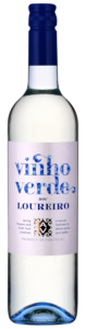 Quinta da Lixa AV Loureiro 2021