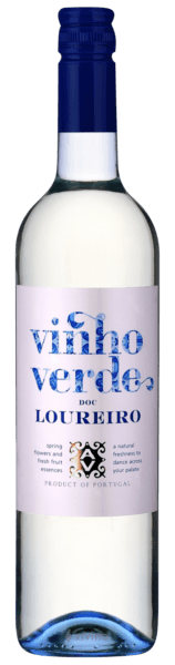 Quinta da Lixa AV Loureiro