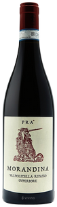 Prà Morandina Valpolicella Ripasso Superiore N.V.