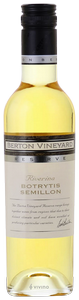 Berton Vineyard Reserve Botrytis Sémillon N.V.