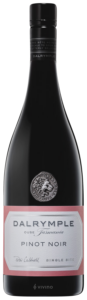 Dalrymple Ouse Pinot Noir (Single Site) N.V.