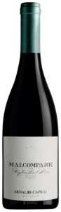 Arnaldo-Caprai Malcompare Pinot Noir N.V.