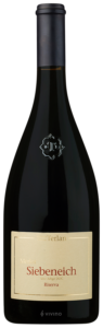 Terlan (Terlano) Merlot Riserva Siebeneich N.V.