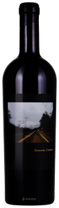Sine Qua Non Trouver l'Arene Syrah N.V.