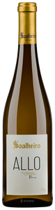 Soalheiro Allo Alvarinho - Loureiro N.V.
