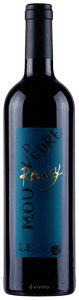 Domaine de Rancy Le de Mourvedre N.V.
