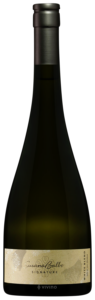 Susana Balbo Signature White Blend 2024