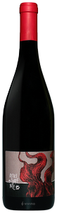 Oltretorrente Barbera Superiore Colli Tortonesi N.V.