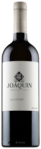 Joaquin 110 Oyster N.V.