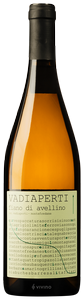 Vadiaperti Fiano di Avellino N.V.
