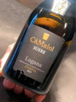 Cà Maiol Sùere Lugana Riserva