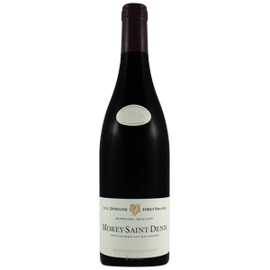 Domaine Forey Père & Fils Morey-Saint-Denis | Vivino English