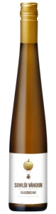Somlói Vándor Olaszrizling N.V.
