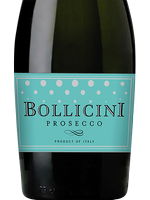 Prosecco