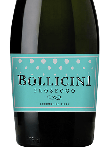 Prosecco
