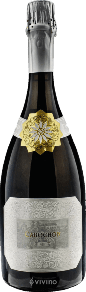 Monte Rossa Cabochon Stellato Brut | Vivino English