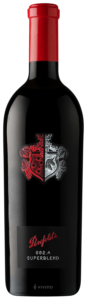 Penfolds 802.A Superblend N.V.