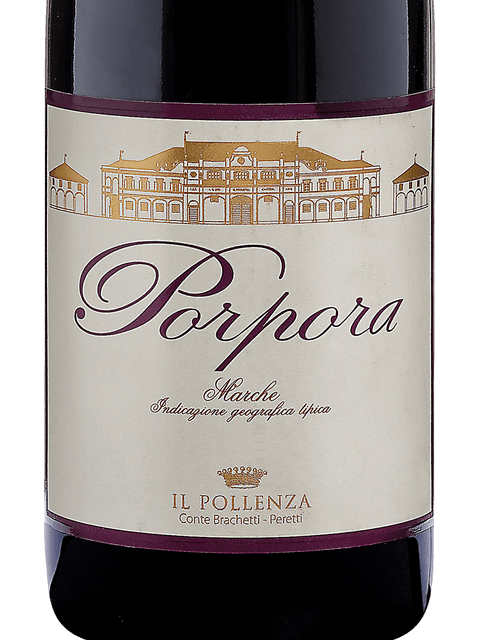 il Pollenza 2010 赤ワイン 750ml Il Pollenza Rosso | Vivino English
