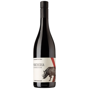 Zio Porco Porcheria Swinishess Blend | Vivino English