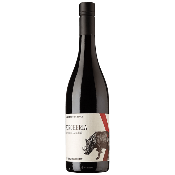 ワイン Porco Zio Porco Winery | Vivino