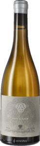 Adega Damm Amandi Blanco N.V.