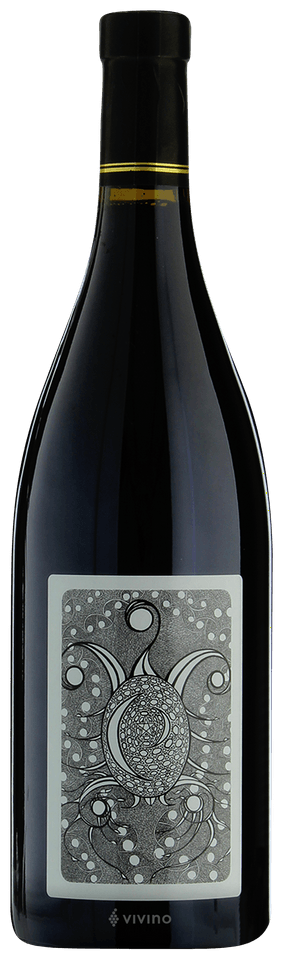 Julien Courtoisワイナリー | Vivino