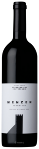 Colterenzio (Schreckbichl) Menzen Vernatsch N.V.