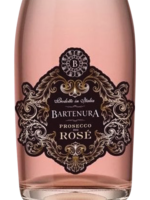 Prosecco Rosé